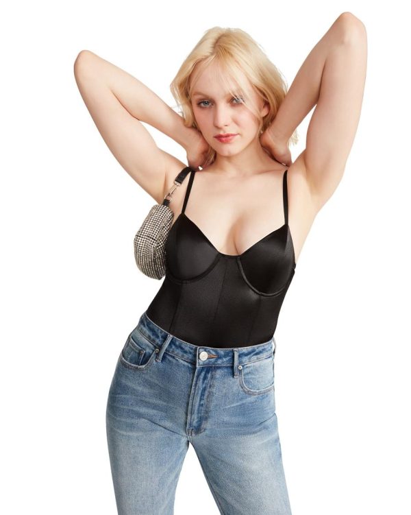 Eastwear.shop09fd596089 3