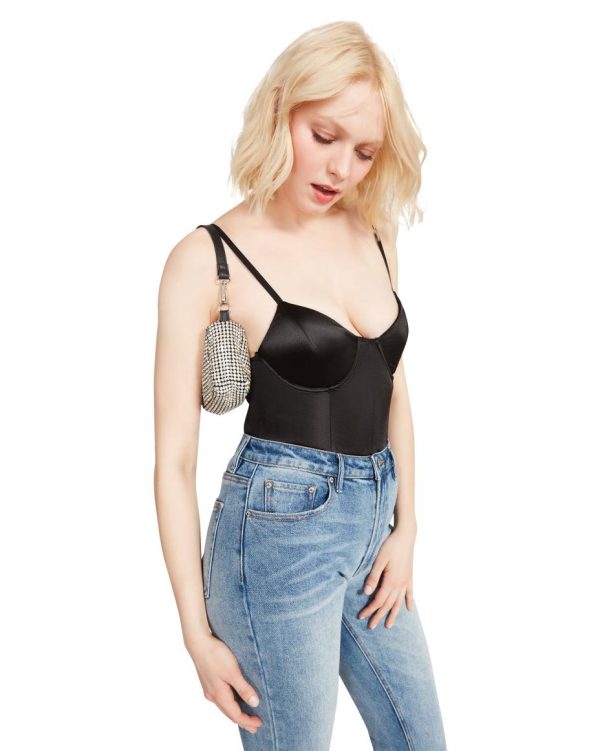 Eastwear.shop09fd596089 4