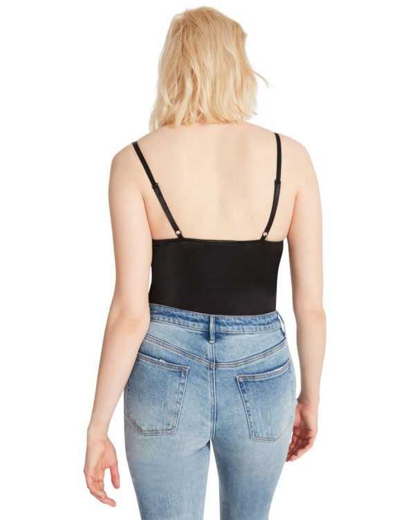 Eastwear.shop09fd596089 5