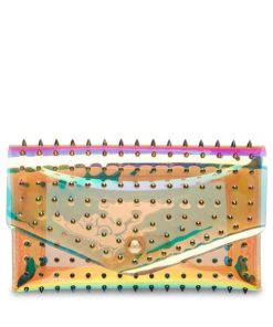 Eastwear.shop0a035762d2 1