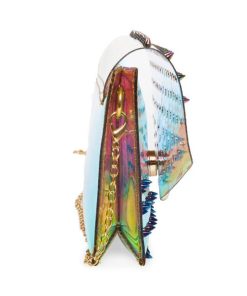 Eastwear.shop0a035762d2 3