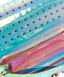 Eastwear.shop0a035762d2 4