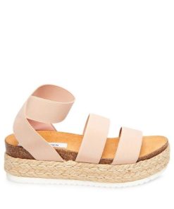 Eastwear.shop0b8283f5ba 1