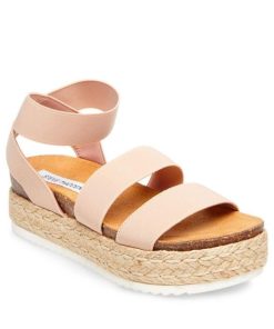 Eastwear.shop0b8283f5ba 2