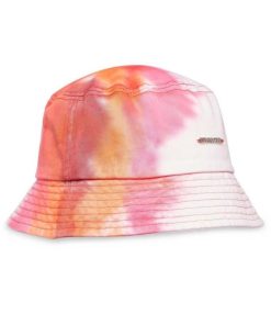 Eastwear.shop0bbfda8212 1