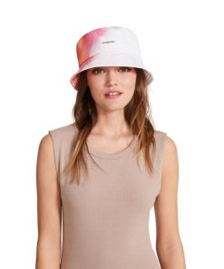 Eastwear.shop0bbfda8212 2