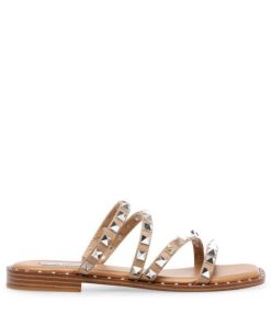 Eastwear.shop0e0424e04f 1