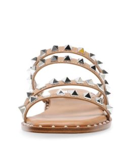 Eastwear.shop0e0424e04f 3