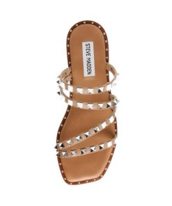 Eastwear.shop0e0424e04f 4