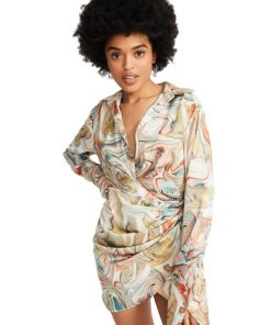 Eastwear.shop0f861e452e 1