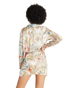 Eastwear.shop0f861e452e 3