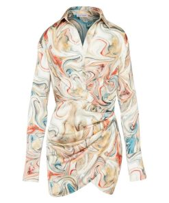 Eastwear.shop0f861e452e 4