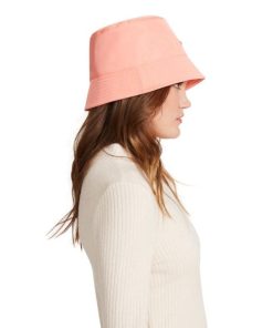 Eastwear.shop11da9c9c13 3