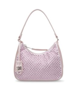 Eastwear.shop132f115ad9 1