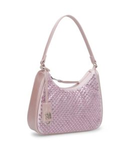 Eastwear.shop132f115ad9 2