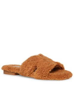 Eastwear.shop1353660eff 2