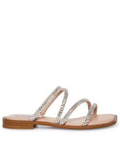 Eastwear.shop13a0b536d1 1