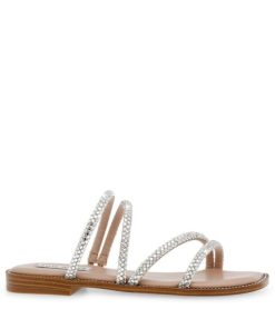 Eastwear.shop13a0b536d1 2