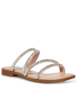 Eastwear.shop13a0b536d1 3