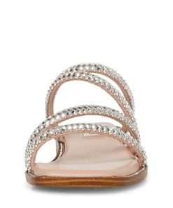 Eastwear.shop13a0b536d1 4