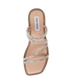 Eastwear.shop13a0b536d1 5