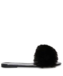 Eastwear.shop13b95d6f0b 1