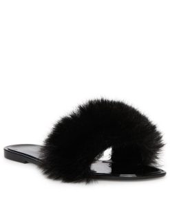 Eastwear.shop13b95d6f0b 2