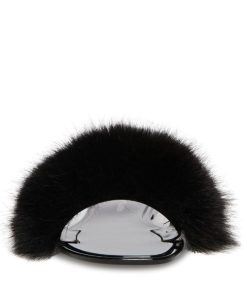 Eastwear.shop13b95d6f0b 3