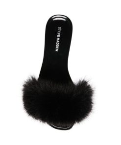 Eastwear.shop13b95d6f0b 4