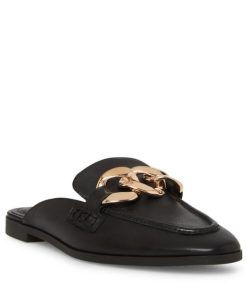 Eastwear.shop14837a5ac2 2