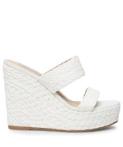 Eastwear.shop14b6f05f15 1