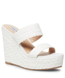 Eastwear.shop14b6f05f15 2