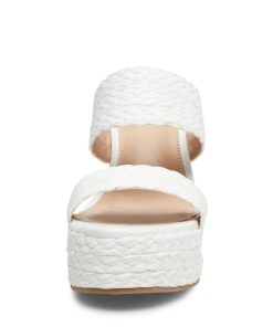 Eastwear.shop14b6f05f15 3