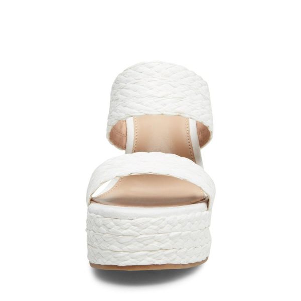 Eastwear.shop14b6f05f15 3