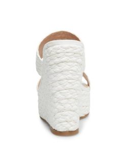 Eastwear.shop14b6f05f15 5