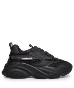 Eastwear.shop151c0cd496 1