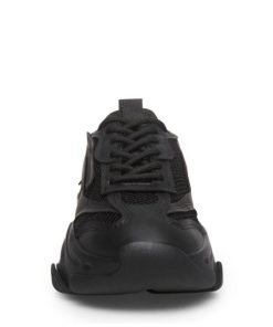 Eastwear.shop151c0cd496 3