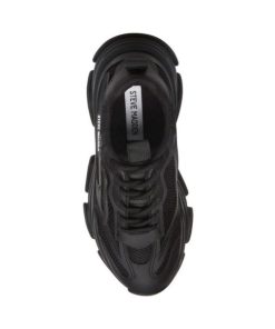 Eastwear.shop151c0cd496 4