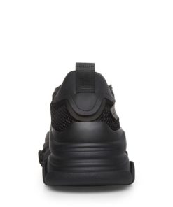 Eastwear.shop151c0cd496 5