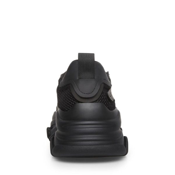 Eastwear.shop151c0cd496 5