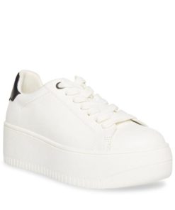 Eastwear.shop1555f22610 2