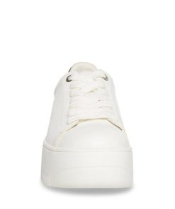 Eastwear.shop1555f22610 3