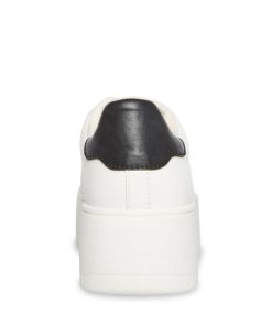 Eastwear.shop1555f22610 5