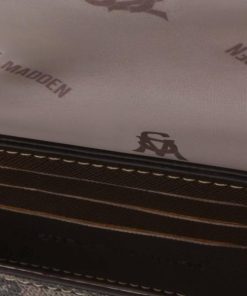 Eastwear.shop155adc9c99 5