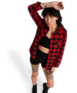 Eastwear.shop16127bca79 1