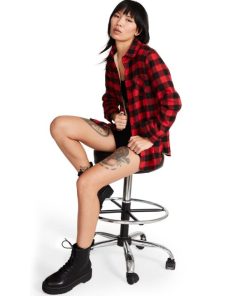 Eastwear.shop16127bca79 2