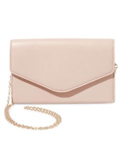 Eastwear.shop162a89fed1 1