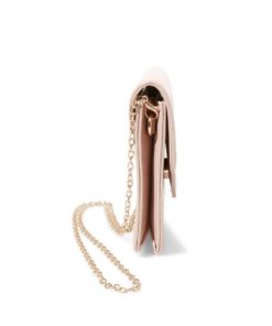 Eastwear.shop162a89fed1 3