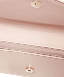 Eastwear.shop162a89fed1 5