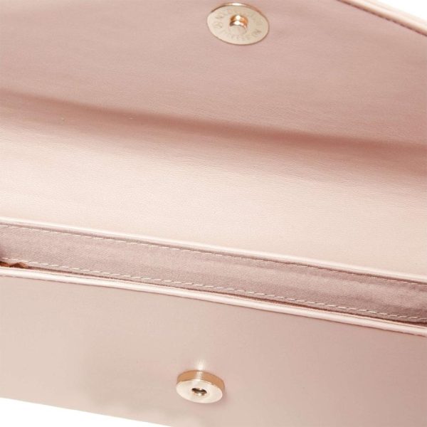 Eastwear.shop162a89fed1 5